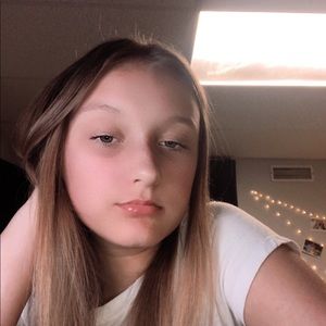 Meet your Posher, Kyleigh